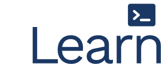 DTeK Learn logo